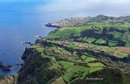 Casa do Avô Silva - Foto 26