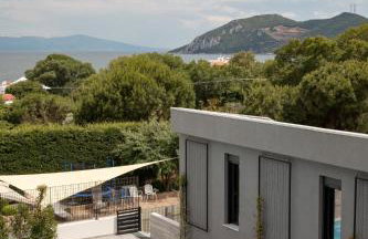 Cove Suites Apartment - Photo 20