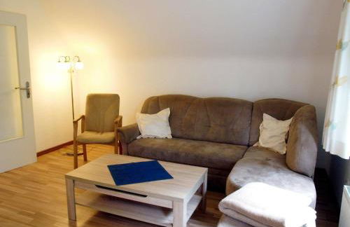 Ferienwohnung Harms - Foto 12