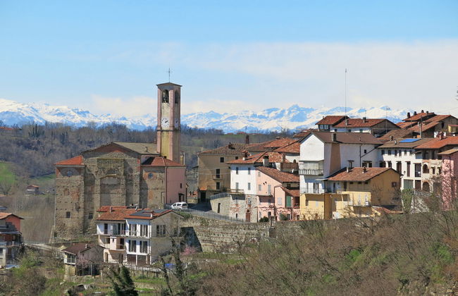 Cascinotta - Foto 37