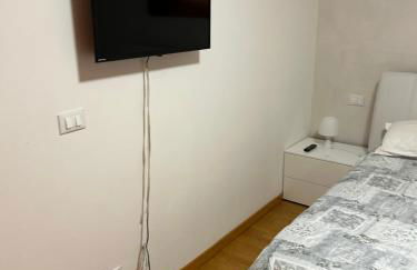 Residence Tevere - Foto 21