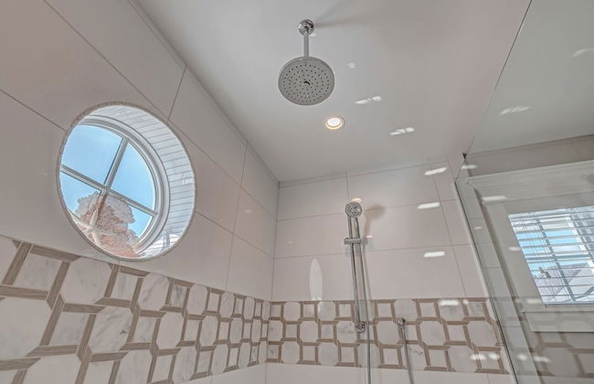 Casa Amiga managed by Beach Retreats - Foto 25