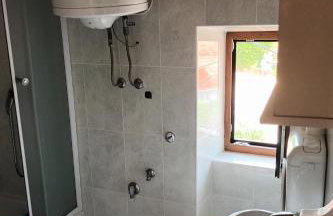 Apartments with parking space Gruda, Dubrovnik - 24966 - Photo 6