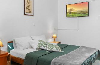 Malona Nostalgia - Photo 27