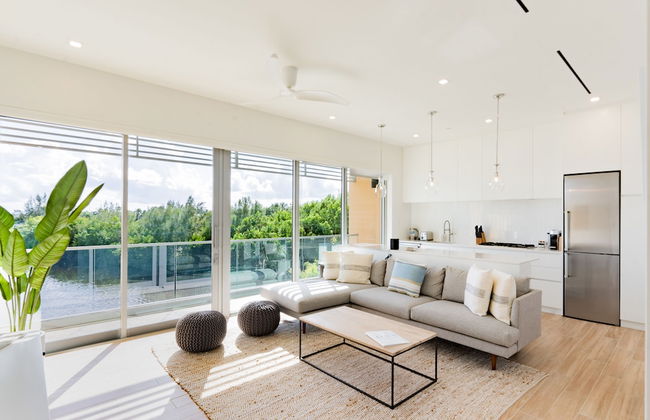 ONE Canal Point - Foto 70