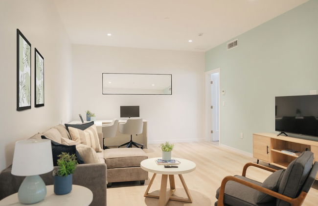 Governors Village Seven Mile Beach Corridor - Photo 15