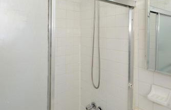 Midtown West Furnished 3 Bedroom Apartment - Foto 14