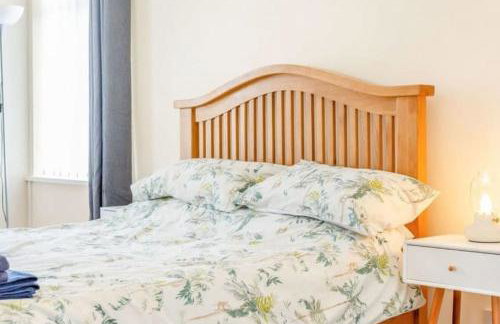 Bewick House Large three bedroom Sleeps upto six - Foto 20