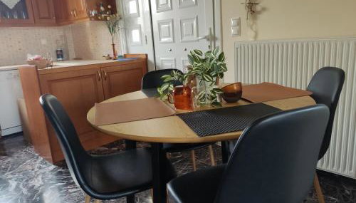 Village House with view - Foto 2