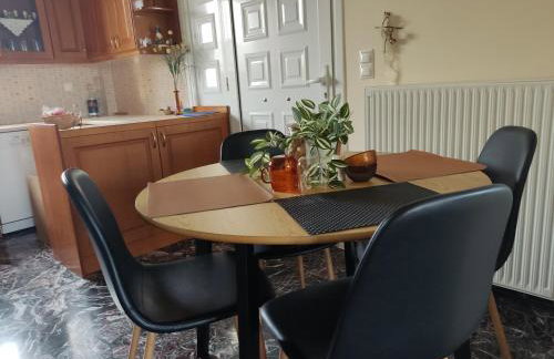 Village House with view - Photo 2