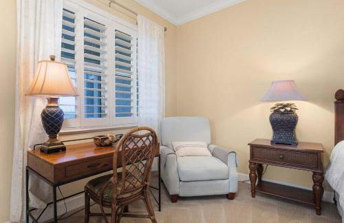 751 Cinnamon Beach - Photo 17