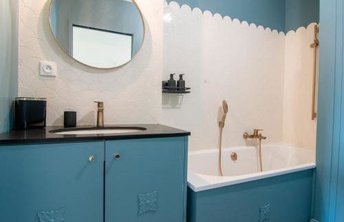 Domaine des Horizons - Photo 54