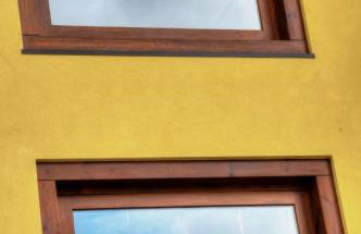 Residence Des Alpes - Foto 32