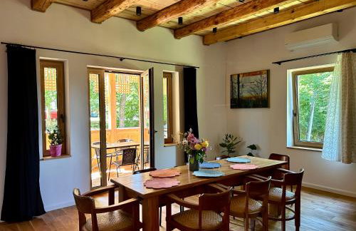 Rogaty Dworek - Foto 16