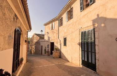 Can Bagot, Turismo de Interior - Foto 18