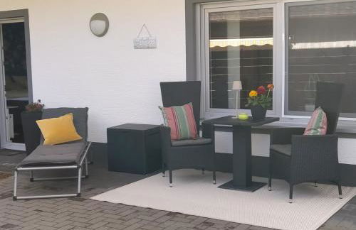 Kleine Auszeit - Foto 37