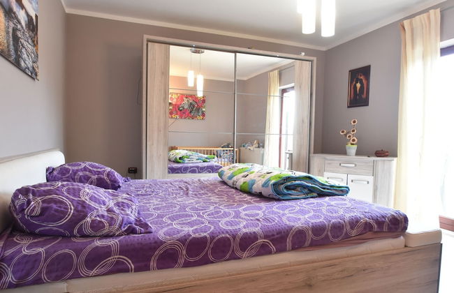 Premium Apartment in Barban With Private Pool - Foto 3