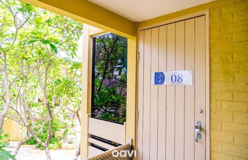 Qavi - Villa Jacumã #Luxo - Foto 63
