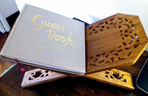 Appartamento Fiore - Foto 59