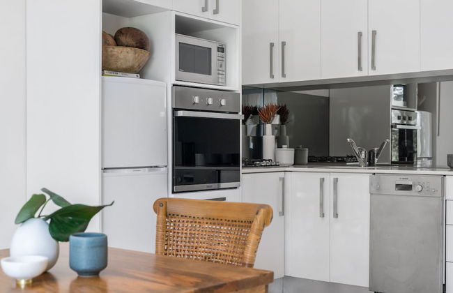 Your Luxury Escape-Little Farm Cottage 2 - Foto 7