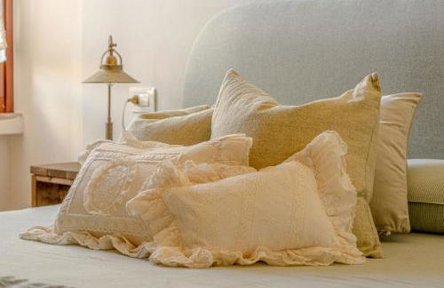 La Casa nel Borgo - Foto 19