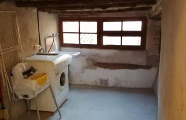 Casa Ca l'Esperanso - Photo 7