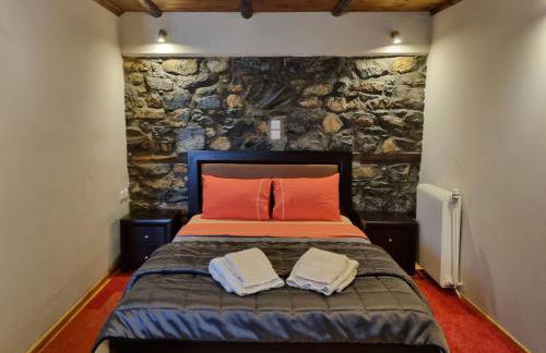 Hotels Voras - Foto 34