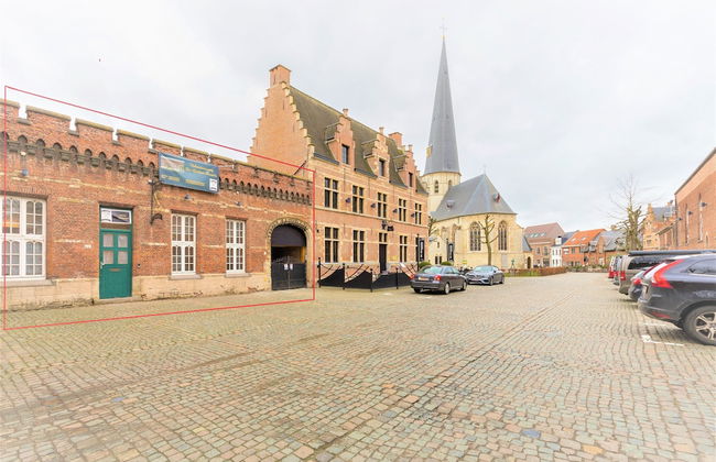 Vakantiewoning De Gulden Sleutels - Photo 25