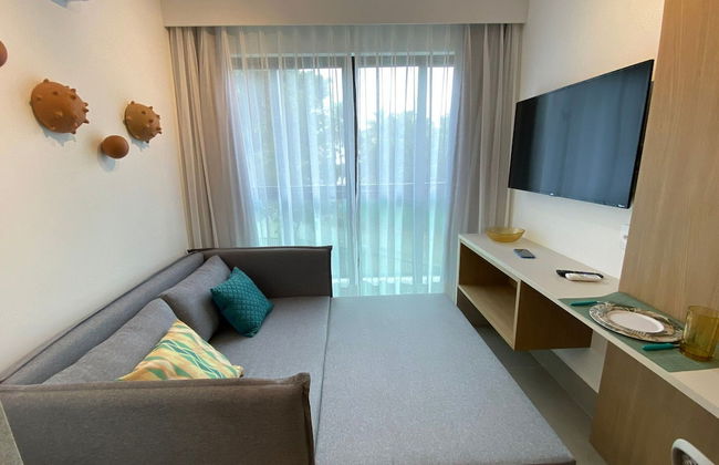 Green Porto 206 - Foto 7