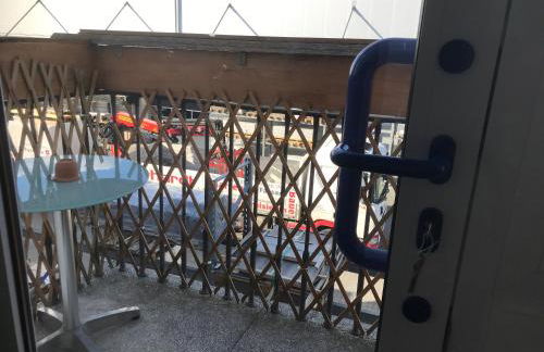 Die Werkstatt - Foto 13