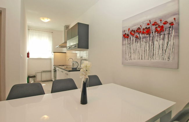 Apartment 1670 - Foto 17