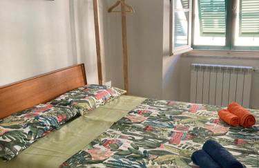 La casa di Toni 2 passi dal mare - Photo 10