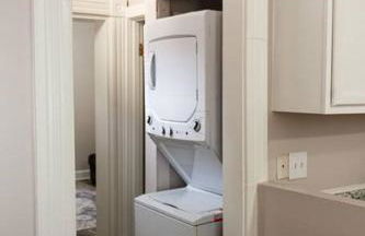 Lizzys Haven - Foto 14