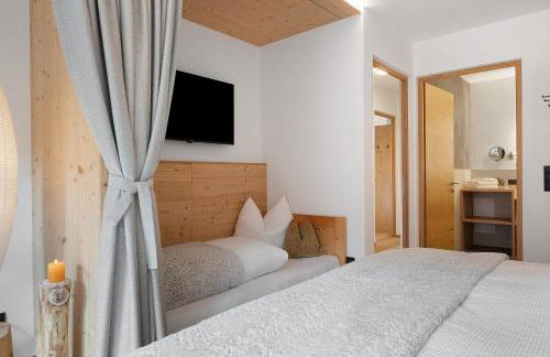 Schartenblick - Foto 40