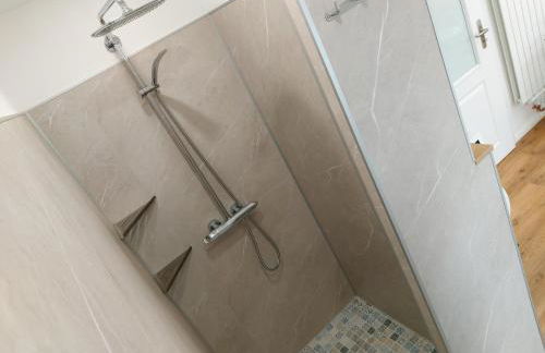 Zum Königreich - Foto 33