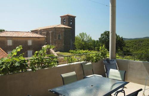 Grand Gîte La Buissonnière - Foto 65