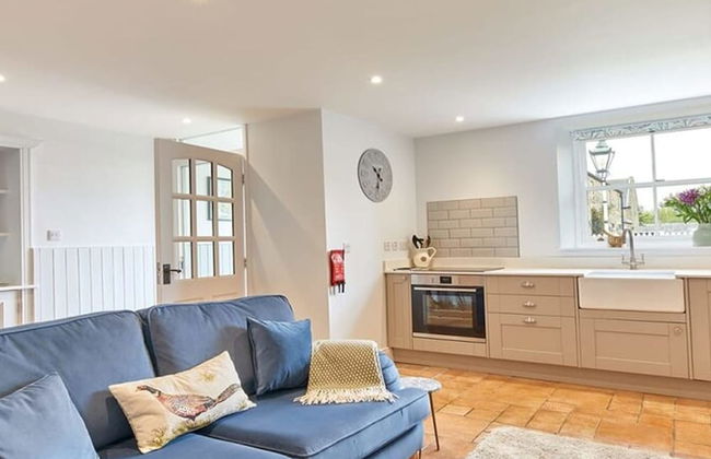 Host Stay Maggie s - Foto 11