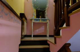 La casina dei cuori di nonna Miglia - Foto 38