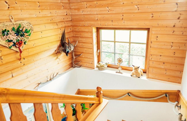 Apartment Near Petzen Ski Slopes - Foto 2