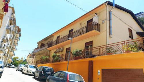 LOCAZIONE TUR. GAMBINO MARIANA NICOLETTA - Photo 2