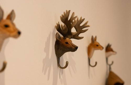 Reethus 22 Loft 3 - Foto 13