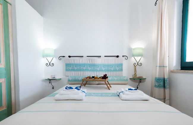 Cala del Mar EXT Bilo - Photo 3