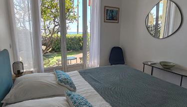 Garden Atlantide Promenade - Foto 5