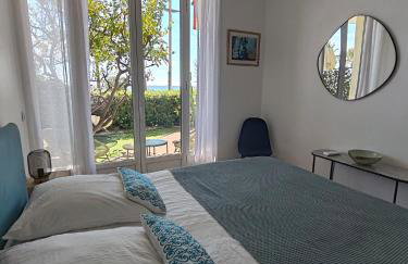 Garden Atlantide Promenade - Foto 5