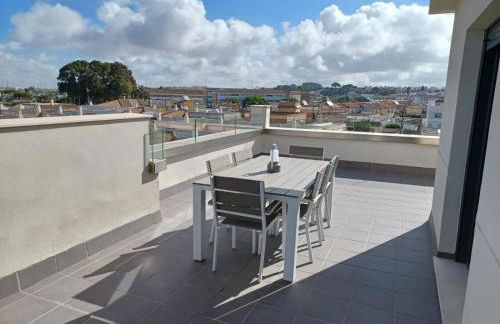 Atico Costa Doñana - Foto 28