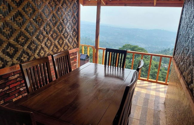 Villa Zoya Montana - Foto 20