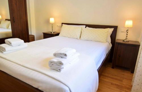 Letmalaga Sorolla - Photo 7