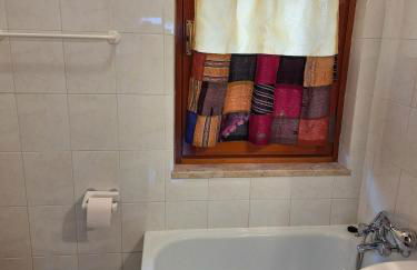 Tiny Torbiera - Foto 16