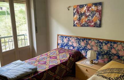 Laghi di Como appartamento di Licinia e Mario - Foto 12