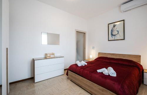 IZZ1 Apartments - Motor&Food Valley - Posto Auto Privato - Foto 3